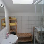 Buechlhof - App. Himmelalm Lilienfeld